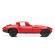 Masinuta metalica fast and furious 1966 chevy corvette scara 1 la 24
