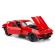 Masinuta metalica fast and furious 1966 chevy corvette scara 1 la 24