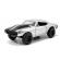 Masinuta metalica fast and furious 1967 chevy camaro scara 1 la 24