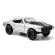 Masinuta metalica fast and furious 1967 chevy camaro scara 1 la 24