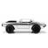 Masinuta metalica fast and furious 1967 chevy camaro scara 1 la 24