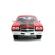 Masinuta metalica fast and furious 1970 chevy chevelle scara 1 la 24