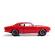 Masinuta metalica fast and furious 1970 chevy chevelle scara 1 la 24