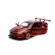 Masinuta metalica iron man 2016 chevy camaro ss scara 1 la 32
