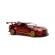 Masinuta metalica iron man 2016 chevy camaro ss scara 1 la 32