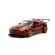 Masinuta metalica iron man 2016 chevy camaro ss scara 1 la 32