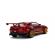 Masinuta metalica iron man 2016 chevy camaro ss scara 1 la 32