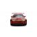 Masinuta metalica iron man 2016 chevy camaro ss scara 1 la 32