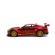 Masinuta metalica iron man 2016 chevy camaro ss scara 1 la 32