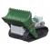 Matchbox set 5 masinute metalice mbx construction iii scara 1:64