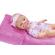 New born baby set bebelus roz