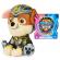 Patrula catelusilor the mighy movie plus rubble 18cm