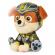 Patrula catelusilor the mighy movie plus rubble 18cm