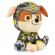 Patrula catelusilor the mighy movie plus rubble 18cm