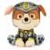 Patrula catelusilor the mighy movie plus rubble 18cm