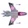 Patrula catelusilor vehicul transformator skye mighty movie jet