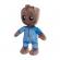 Plus disney marvel groot in pijamale 31cm