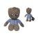 Plus disney marvel groot in pijamale 31cm