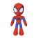 Plus disney marvel spidey 25cm