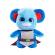 Plus disney young jedi adventures nubs 24cm