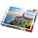 Puzzle trefl 1000 farul melagavi