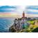 Puzzle trefl 1000 farul melagavi