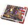 Puzzle trefl 1000 new york in culori