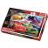 Puzzle trefl 160 cursa castigatoare