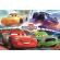 Puzzle trefl 160 cursa castigatoare