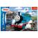 Puzzle trefl 24 maxi happy thomas day