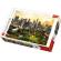 Puzzle trefl 3000 apus in bangkok