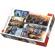 Puzzle trefl 4000 new york