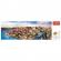 Puzzle trefl 500 porto panorama portugalia