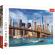 Puzzle trefl 500 priveliste din new york