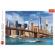 Puzzle trefl 500 priveliste din new york
