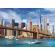 Puzzle trefl 500 priveliste din new york