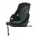 Scaun auto migo legend, 40-150 cm, black