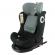 Scaun auto migo vivo, 40-150 cm, grey