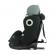 Scaun auto migo vivo, 40-150 cm, grey
