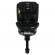 Scaun auto nania ranger, black