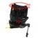 Scaun auto nania ranger, black