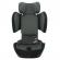 Scaun nado o10, black stone