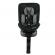 Scaun nado o12, 40-145 cm, black