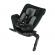 Scaun nado o12, 40-145 cm, black