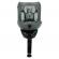 Scaun nado o3, 40-105 cm, dark grey