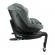 Scaun nado o3, 40-105 cm, dark grey