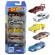 Set 5 masini hot wheels mopar