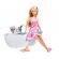 Steffi love set baie
