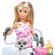 Steffi love set baie