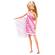 Steffi love set baie